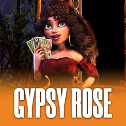 Gypsy Rose image