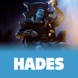 Hades image