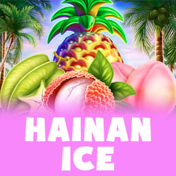 Hainan Ice image