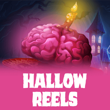 Hallow Reels image