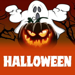 Halloween image