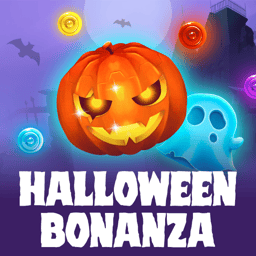 Halloween Bonanza image