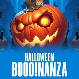 Halloween Booo!nanza image