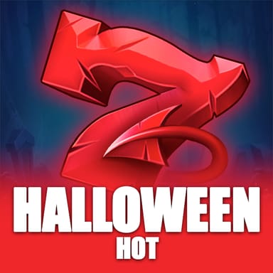 Halloween Hot image