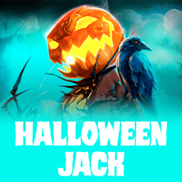 Halloween Jack image