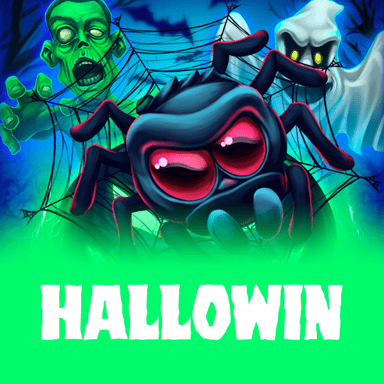 Hallowin image