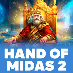 Hand of Midas 2 image