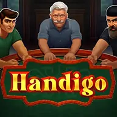 Handigo image