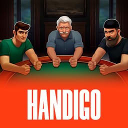 Handigo image