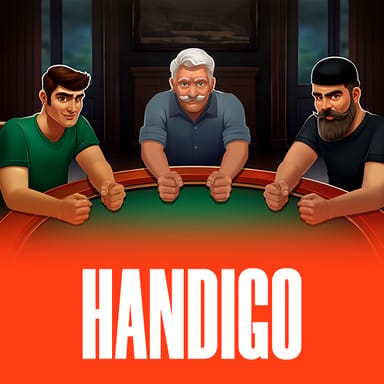 Handigo image