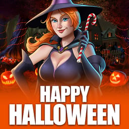 Happy Halloween image