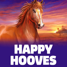 Happy Hooves image