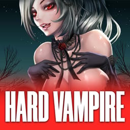 Hard Vampire image