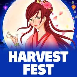Harvest Fest image