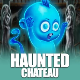 Haunted Chateau image