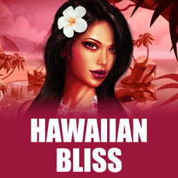 Hawaiian Bliss image
