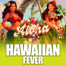 Hawaiian Fever image