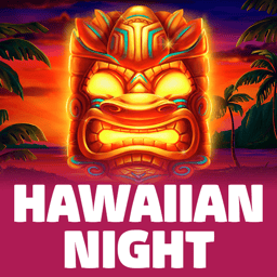 Hawaiian Night image