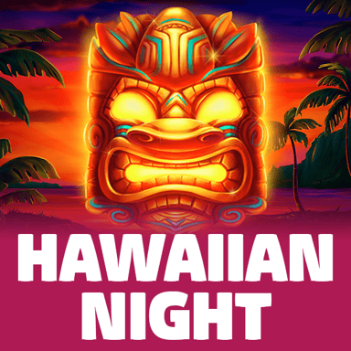 Hawaiian Night image