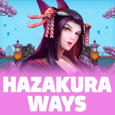 Hazakura Ways image