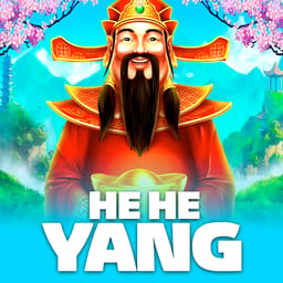 He He Yang image