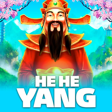 He He Yang image