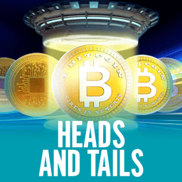 Heads and Tails image