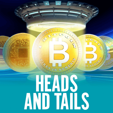 Heads and Tails image