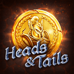 Heads & Tails image