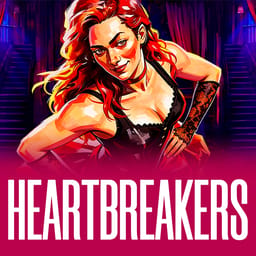 Heartbreakers image