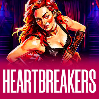 Heartbreakers image