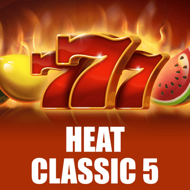 HEAT Classic 5 image