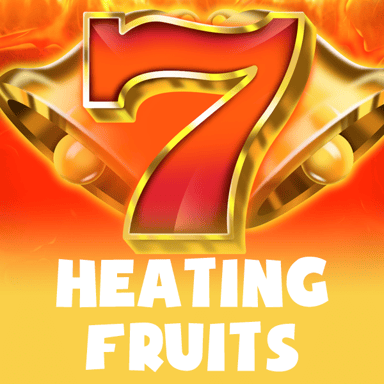 Heating Fruits image