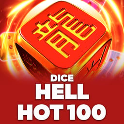Hell Hot 100 Dice image