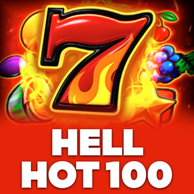 Hell Hot 100 image