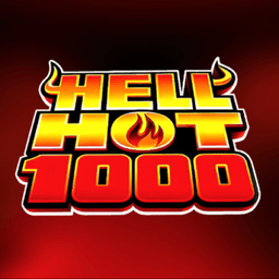 Hell Hot 1000 image
