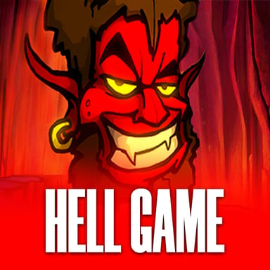 Hell image