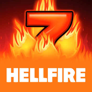 Hellfire image