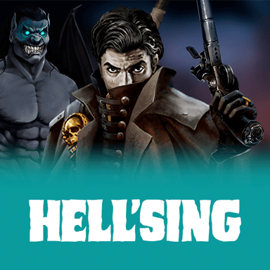 Hell'Sing image