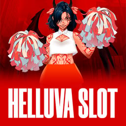 Helluva Slot image