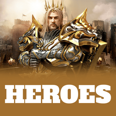 Heroes image
