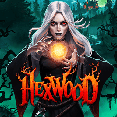 Hexwood image