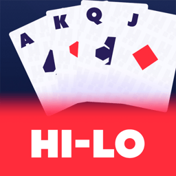 Hi-Lo image