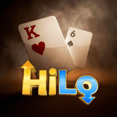 Hi Lo image