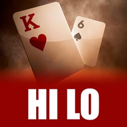 Hi Lo image