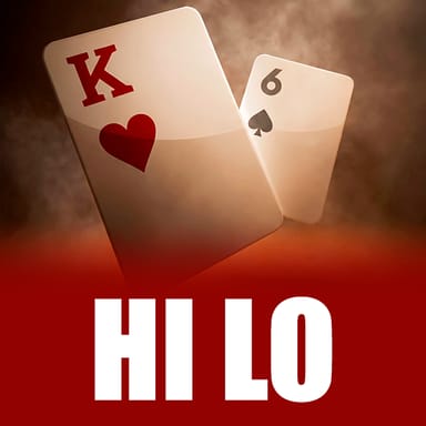 Hi Lo image