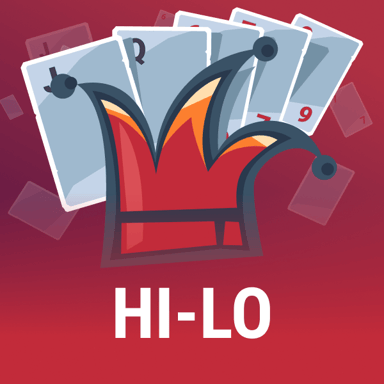 Hi-Lo image