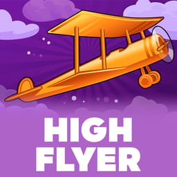 High Flyer image