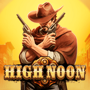 High Noon image