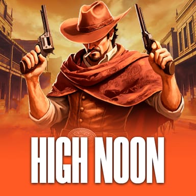 High Noon image